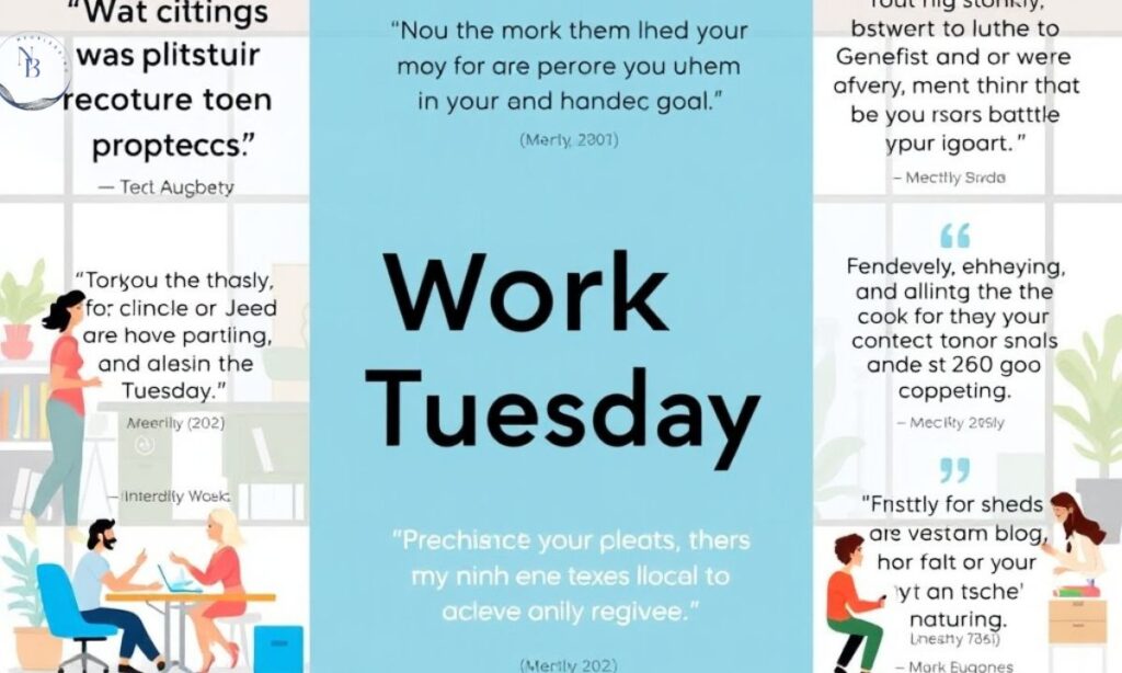 Tuesday Motivation Quotes for Work.JPG.jpg