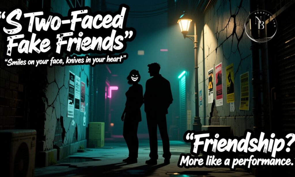 Two Faced Fake Friends Quotes.JPG