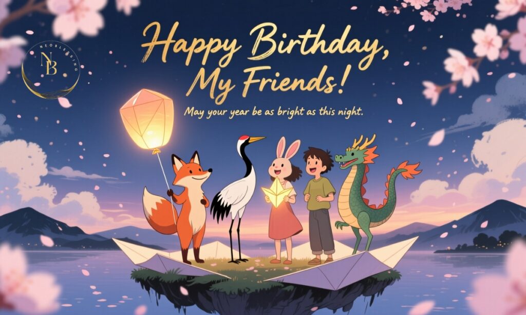 Unique Birthday Wishes for Friends.JPG