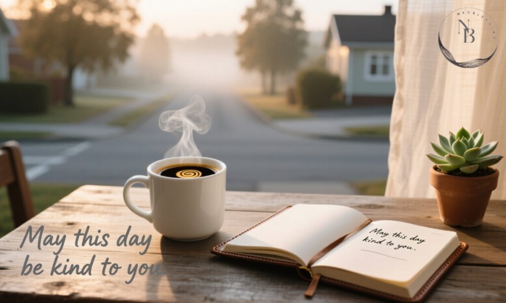 Unique Monday Morning Blessings.JPG