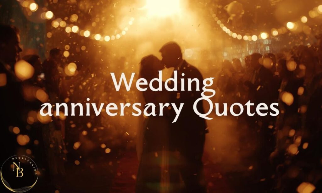 Wedding Anniversary Quotes.JPG.jpg
