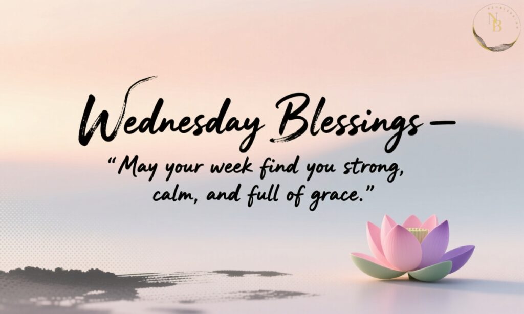 Wednesday Blessings Quotes.JPG