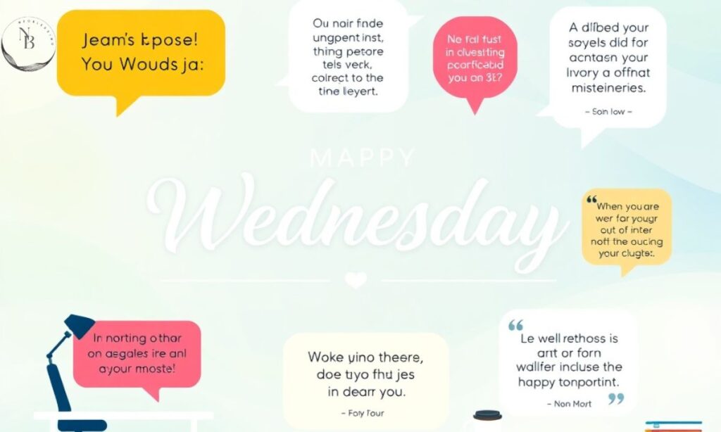 Wednesday Motivational Quotes for Work.JPG.jpg