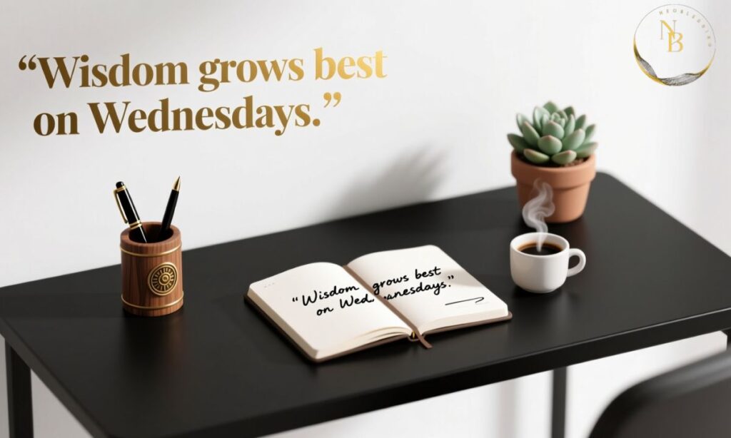 Wednesday Wisdom Quotes for Work.JPG.jpg