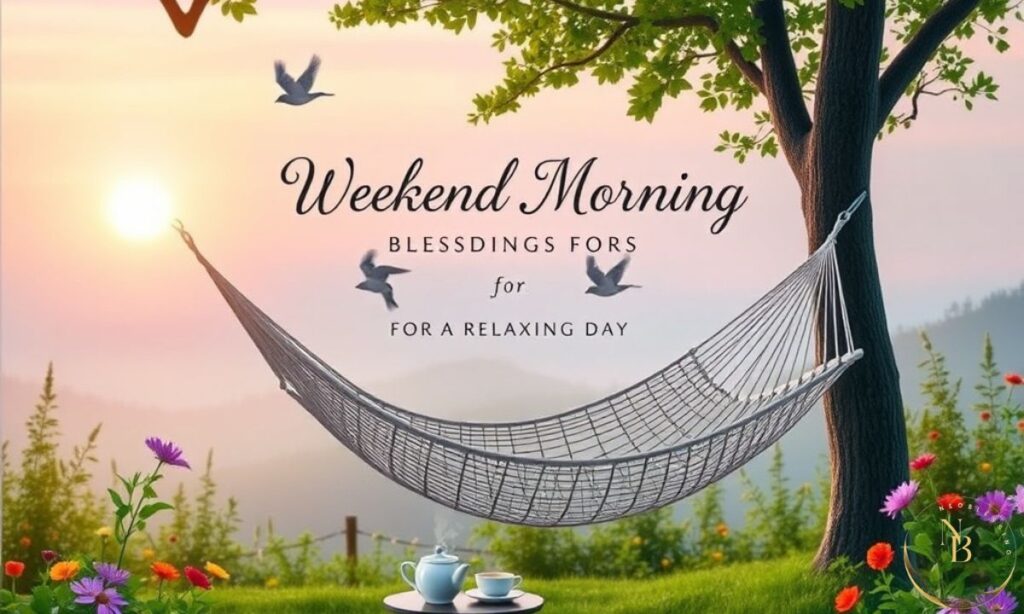 Weekend Morning Blessings.jpg