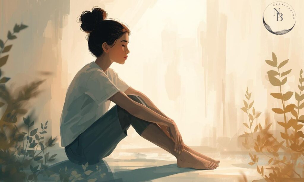 What Does Increasing My Self-Worth Do .JPG.jpg