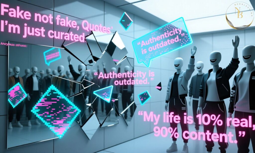 What are Fake People Quotes.JPG