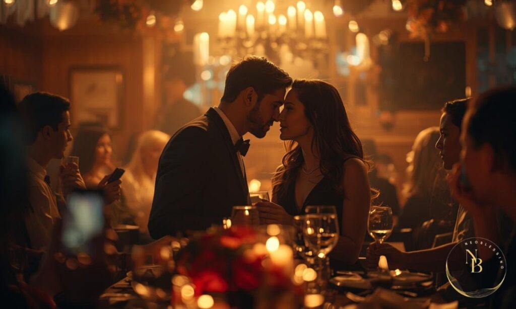 When can you celebrate an Anniversary.JPG.jpg