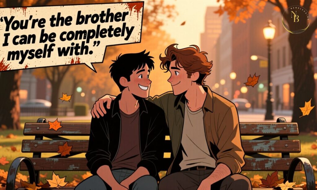 You're the brother.JPG.jpg