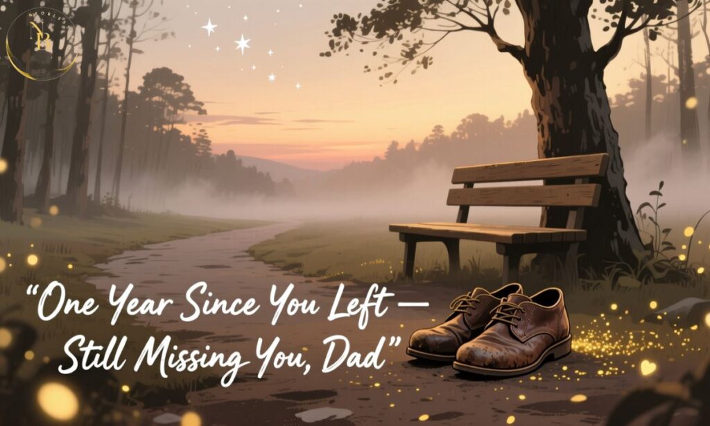 1 Year Death Anniversary Quotes for Father,JPG.jpg