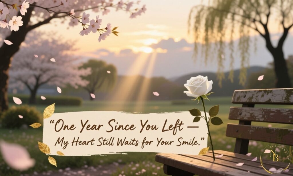 1 Year Death Anniversary Quotes for Wife.JPG.jpg