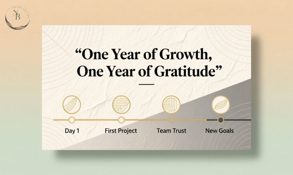 1 Year Work Anniversary Quotes for Myself.JPG.jpg