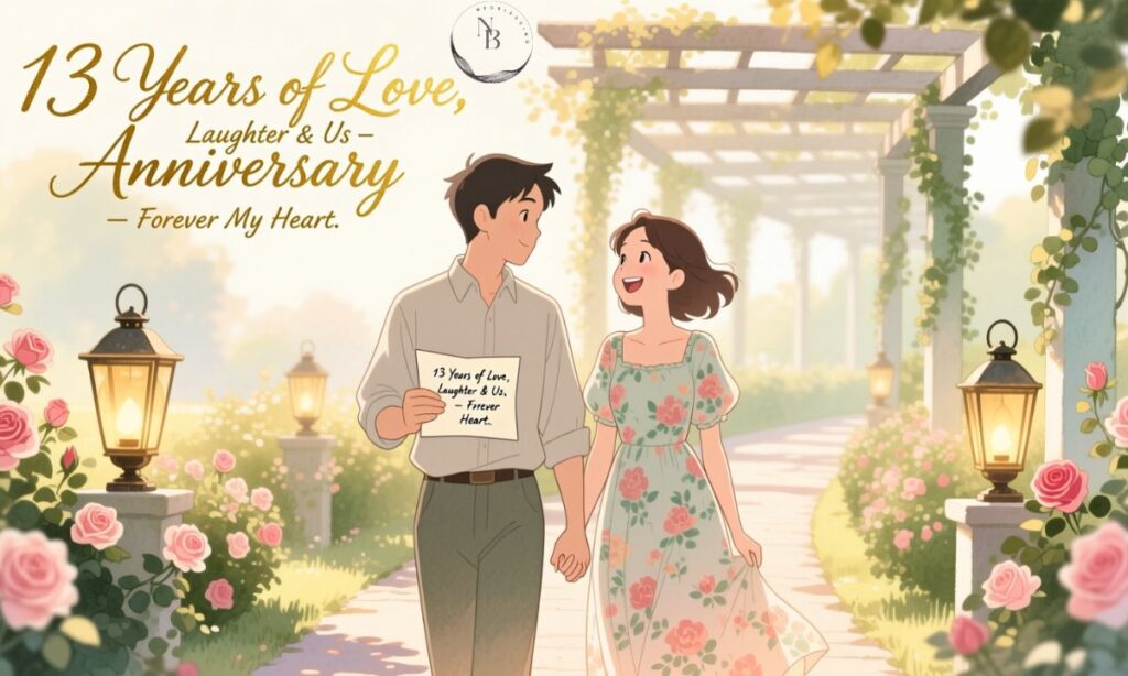 13 Year Anniversary Quotes for Husband.jpg