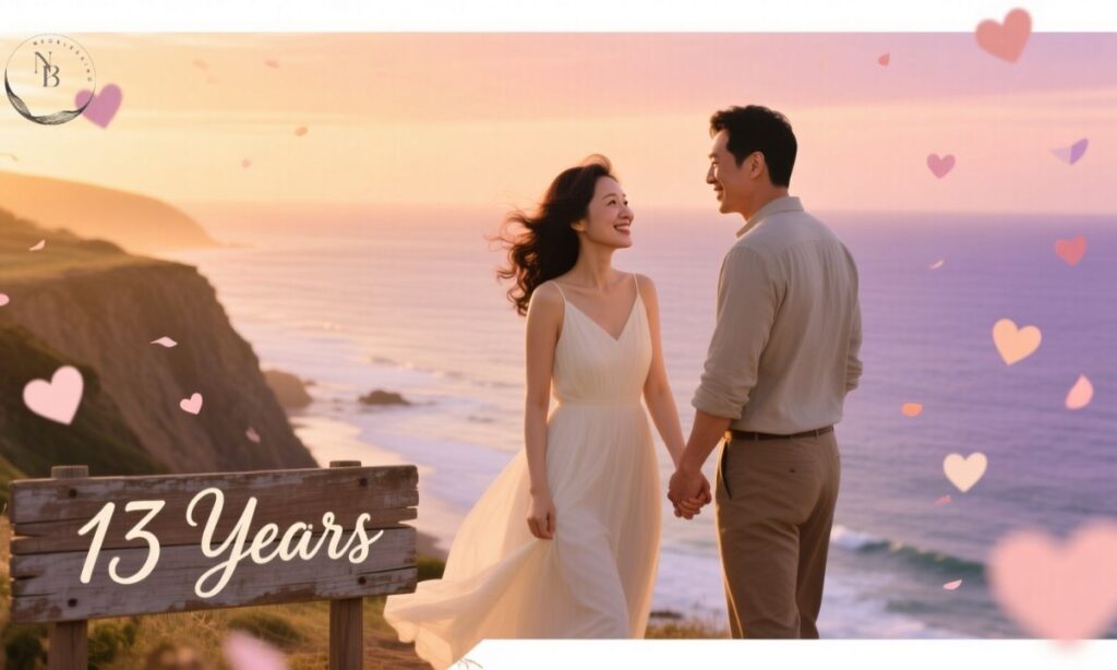 13 Year Anniversary Quotes for Wife.JPG.jpg