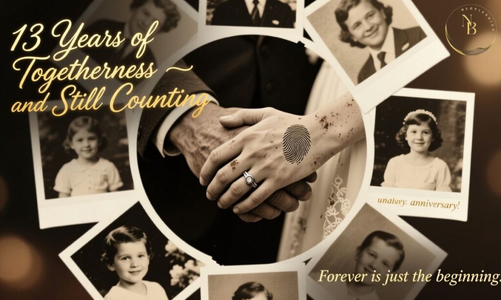 13 Years of Togetherness and Still Counting Quotes.JPG.jpg