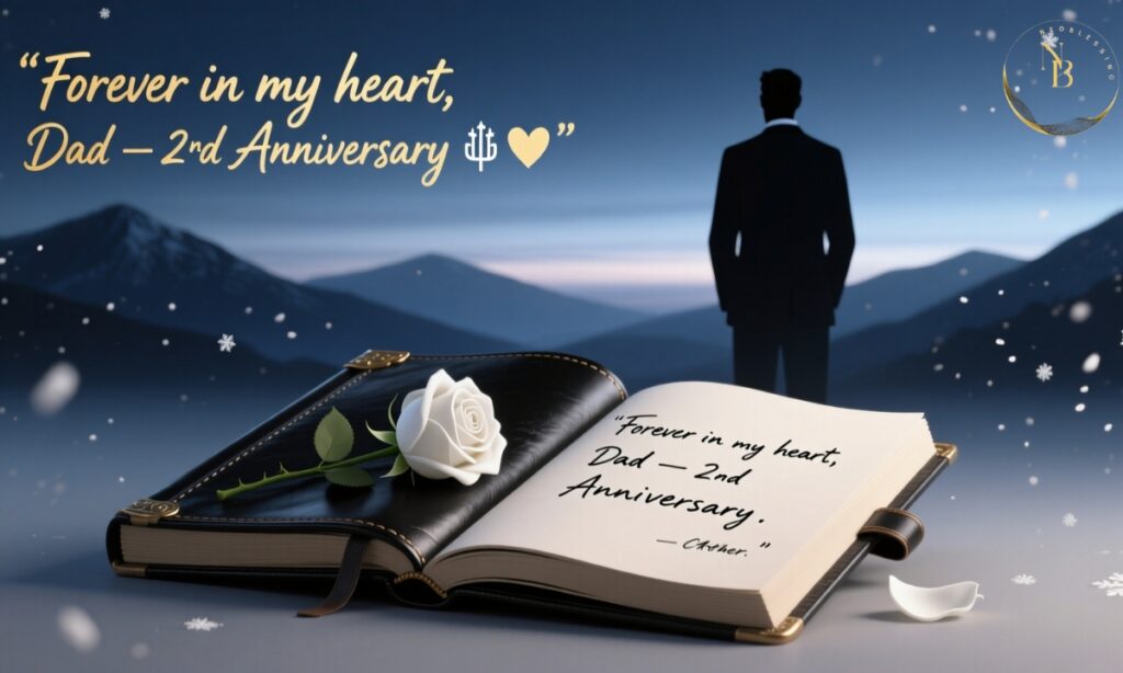 2nd Death Anniversary Quotes for Father.jpg.jpg