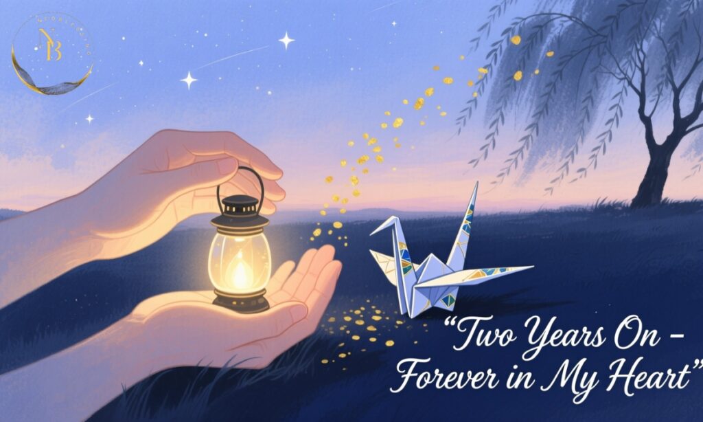 2nd Death Anniversary Quotes for Friend.jpg.jpg