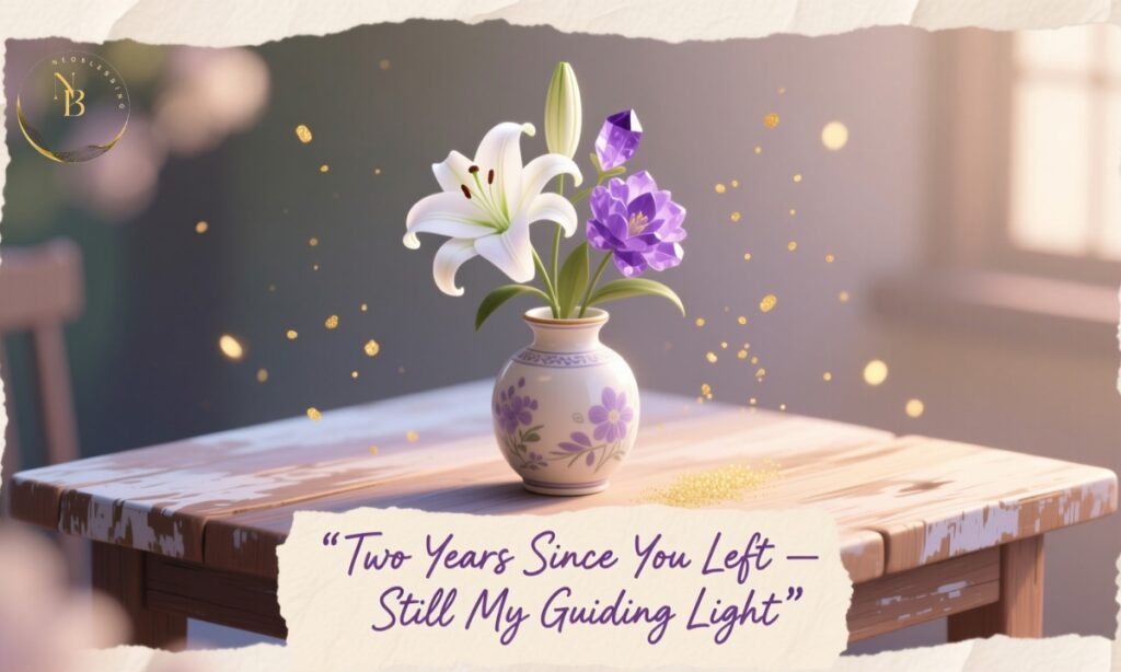 2nd Death Anniversary Quotes for Mother .jpg.jpg