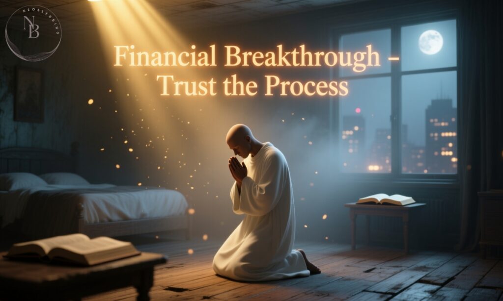 3 AM Prayer for Financial Breakthrough.JPG.jpg