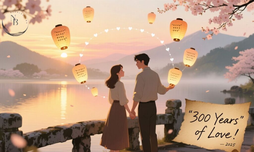 7th Anniversary Quotes for Husband or Wife.jpg