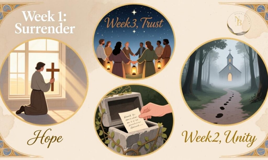 4-Week Prayer Cycle for Church Members.JPG.jpg