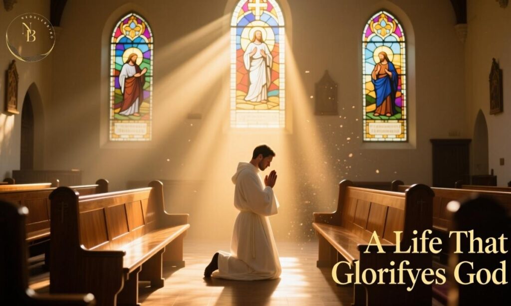 A Life That Glorifies God.jpg.jpg