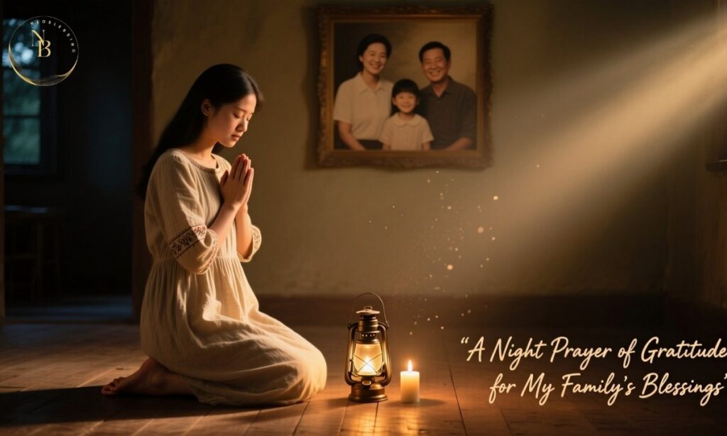 A Night Prayer of Gratitude for My Family's Blessings.jpg.jpg