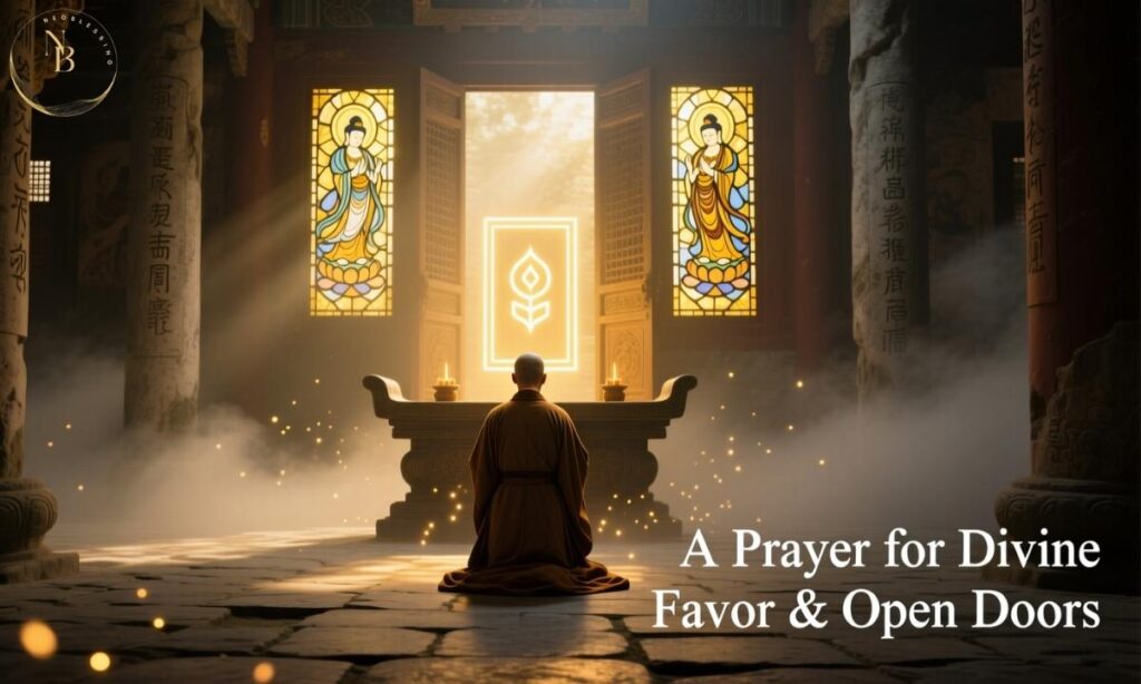 A Prayer for Divine Favor & Open Doors.JPG