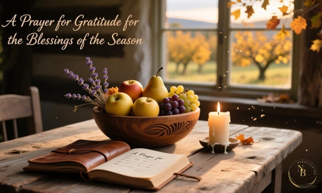 A Prayer for Gratitude for the Blessings of the Season.jpg.jpg