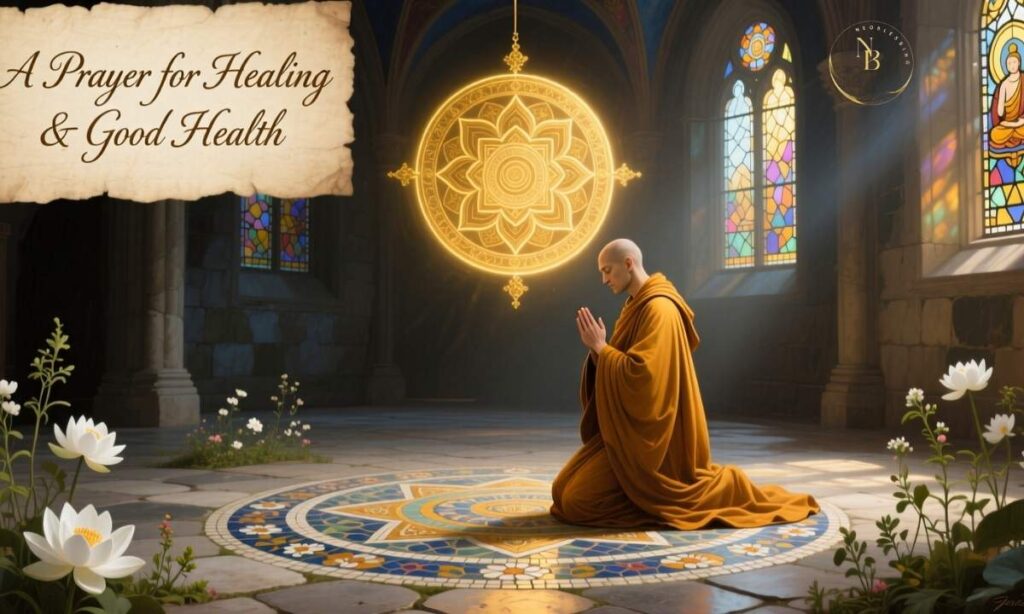 A Prayer for Healing & Good Health.JPG.jpg