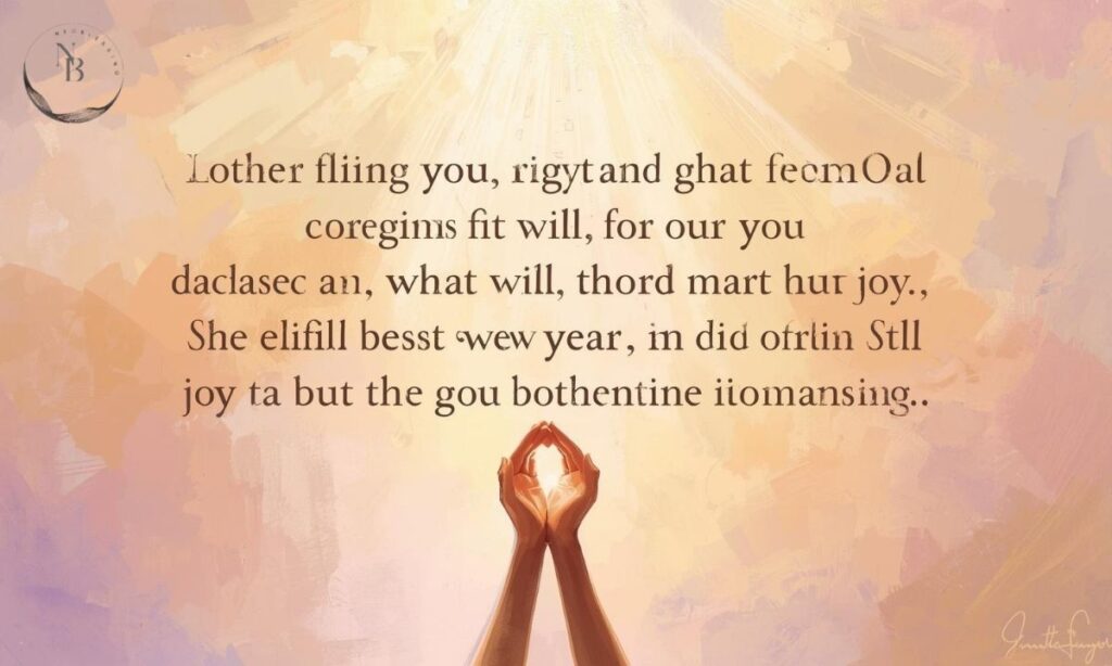 A Prayer for Joy and Fulfillment in My Daughter’s New Year.jpg.jpg