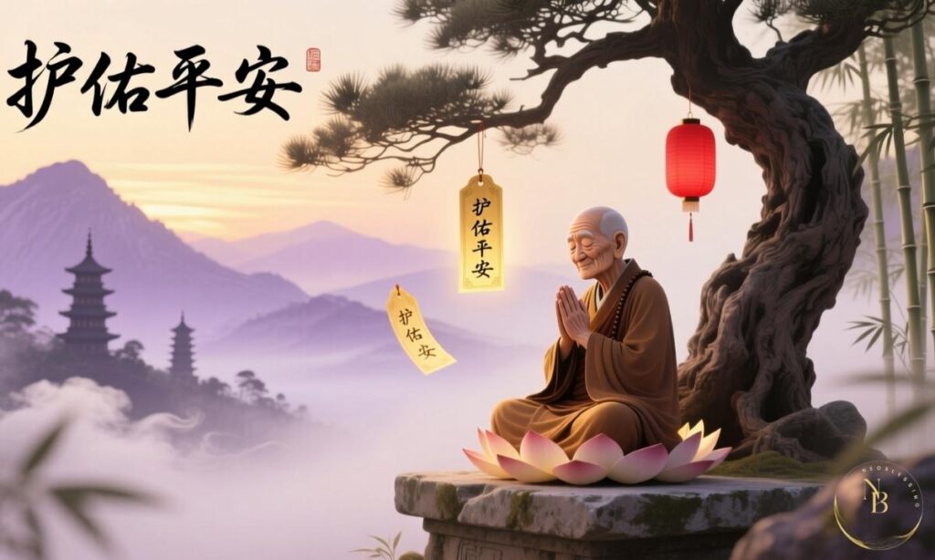 A Prayer for Protection & Peace.JPG.jpg