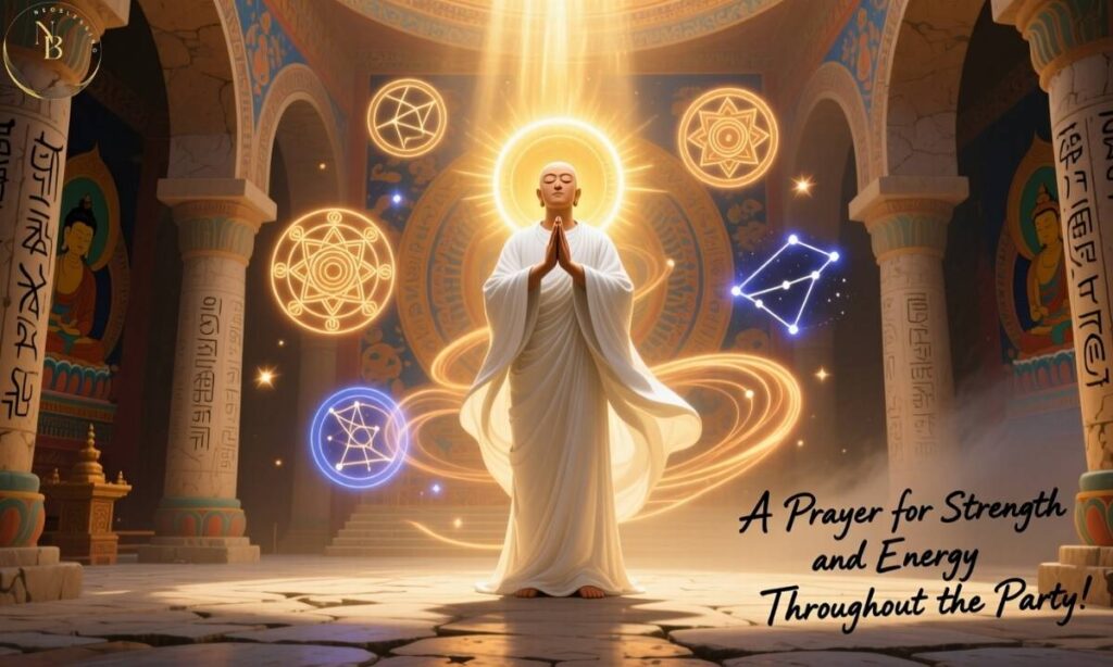 A Prayer for Strength and Energy Throughout the Party.jpg.jpg