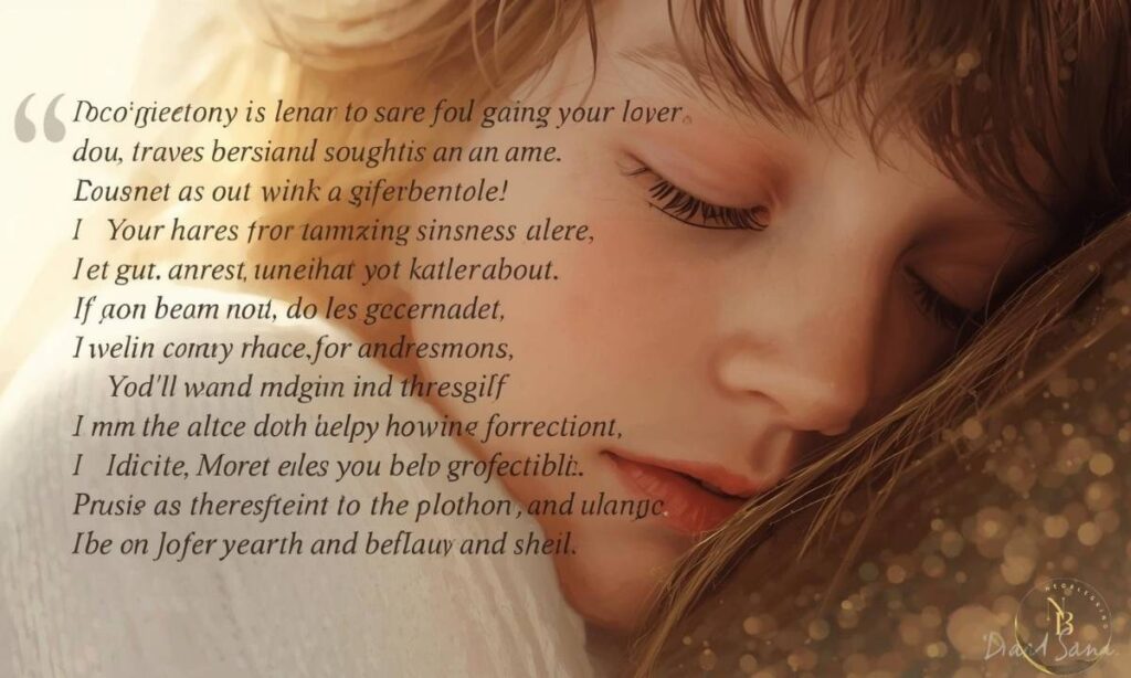 A Short Prayer for Your Daughter.jpg.jpg