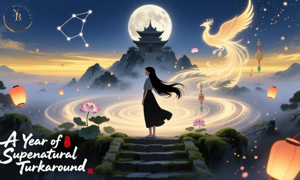 A Year of Supernatural Turnaround.jpg.jpg