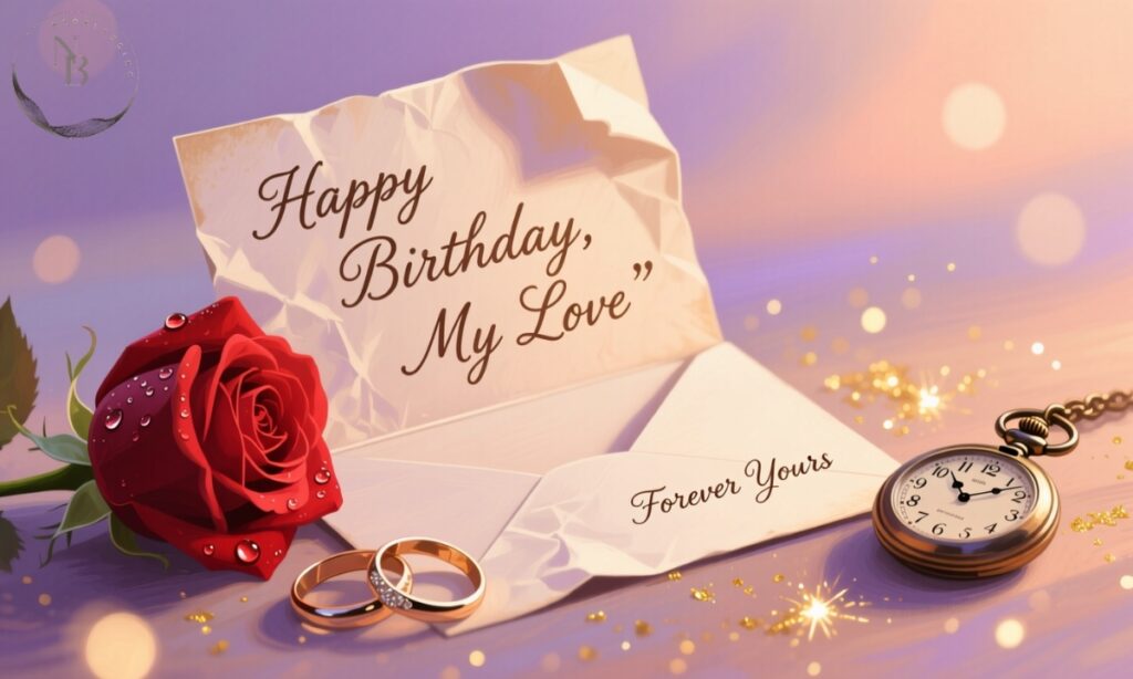 Additional Birthday Blessings for My Husband.JPG.jpg