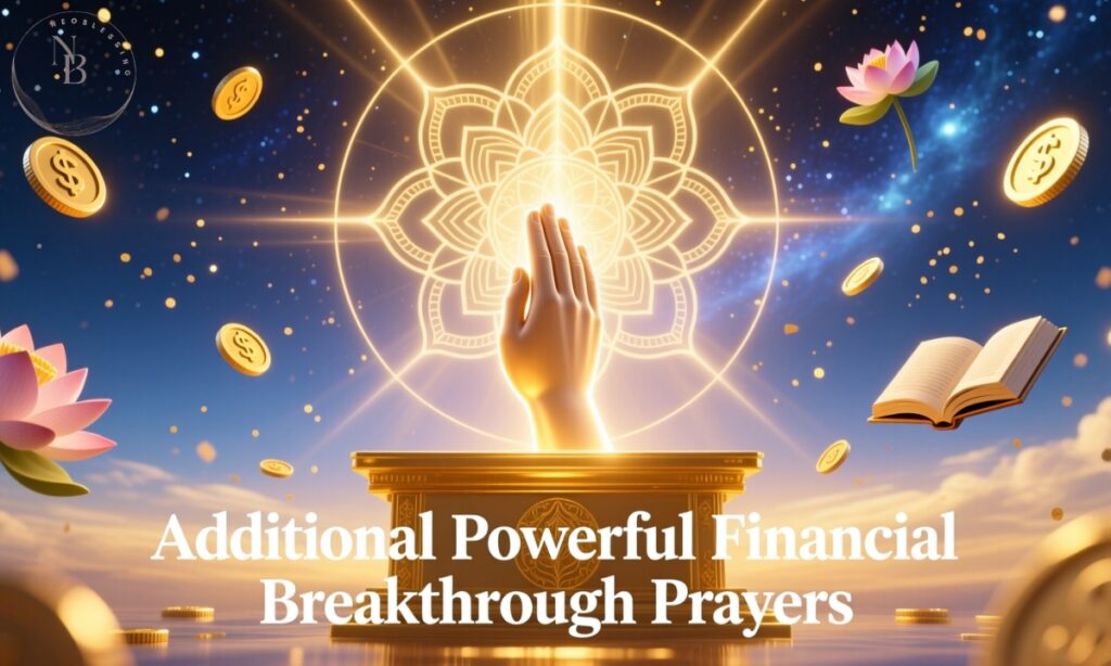 Additional Powerful Financial Breakthrough Prayers.JPG.jpg