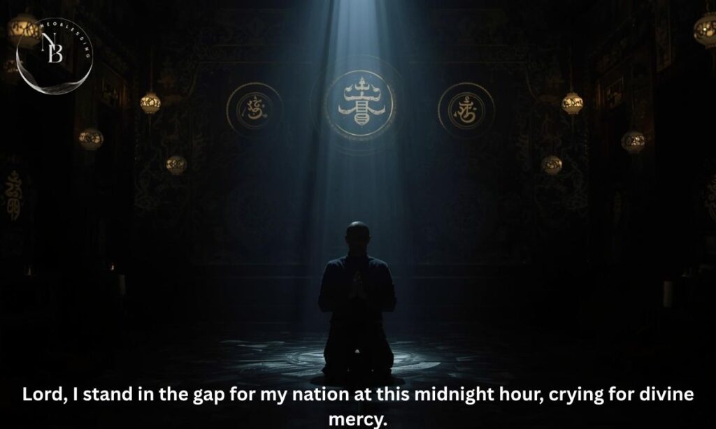 Additional Powerful Midnight Prayers.jpg.jpg