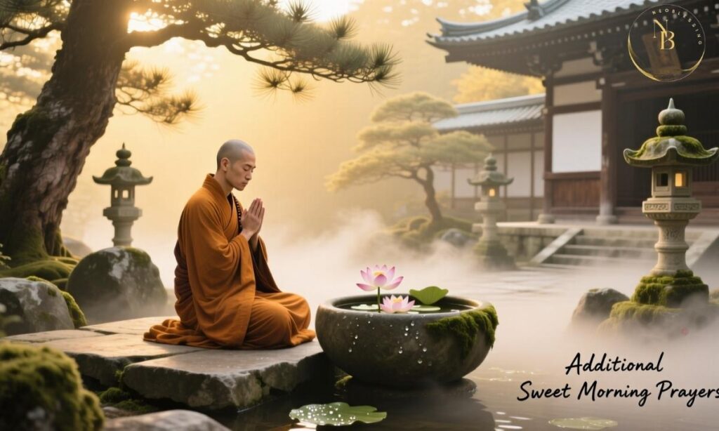 Additional Sweet Morning Prayers.JPG.jpg