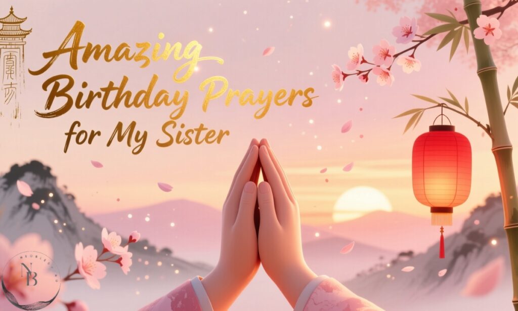 Amazing Birthday Prayers for My Sister.jpg.jpg