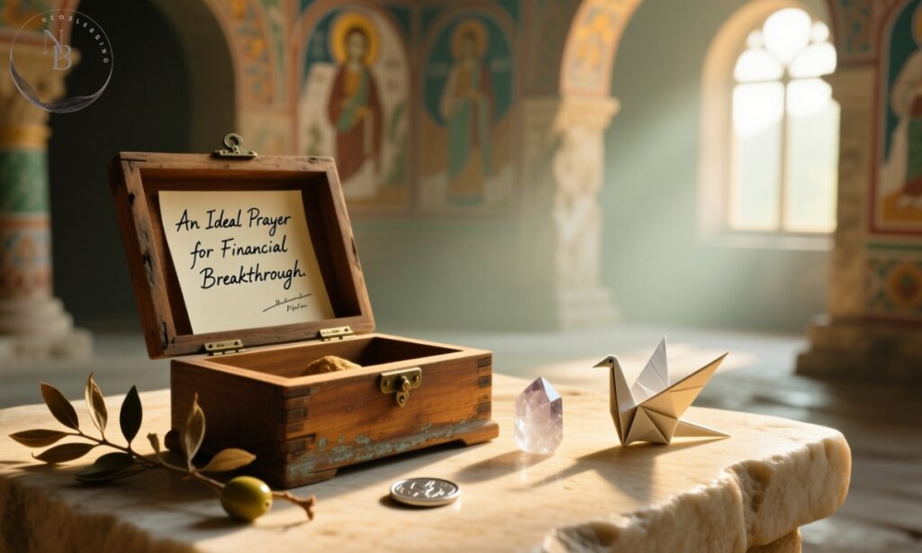 An Ideal Prayer for Financial Breakthrough.JPG.jpg