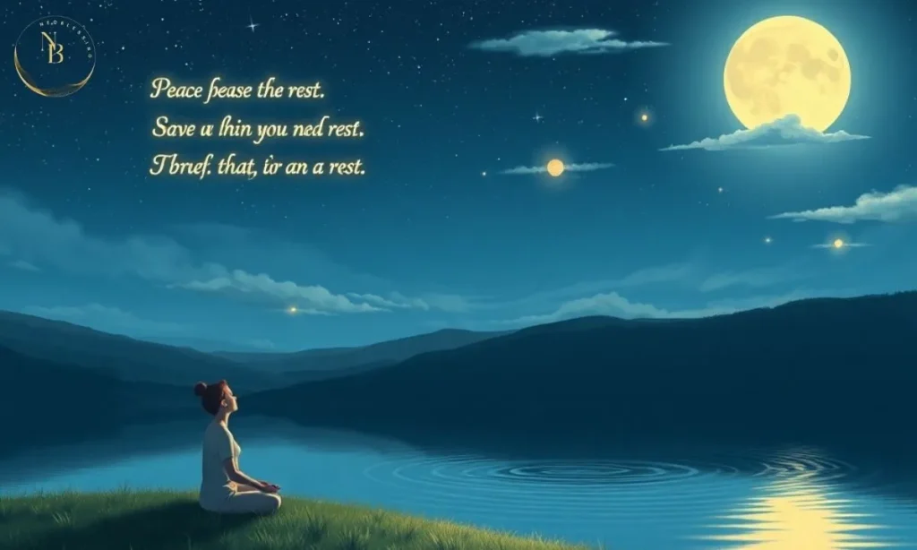 Asking for Calm Nights.webp