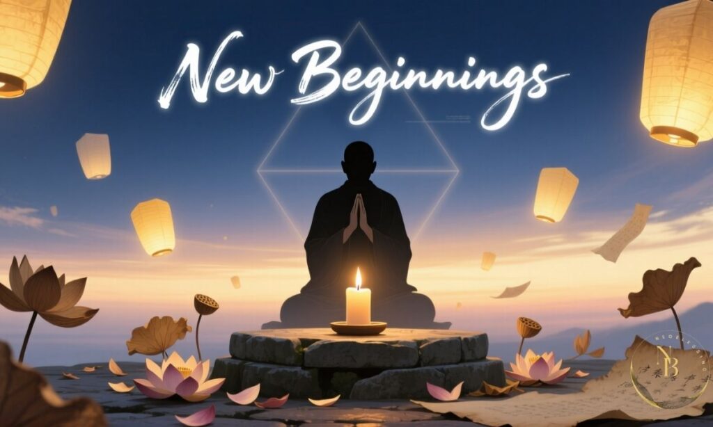 Benefits of Praying for New Beginnings.jpg.jpg