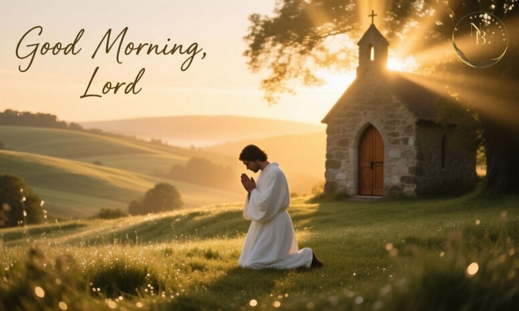 Bible-Inspired Good Morning Prayers.jpg.jpg