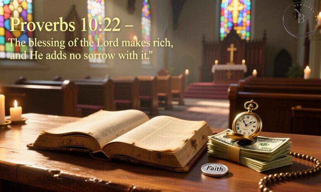 Bible Verses & Prayers for Financial Blessings.JPG.jpg