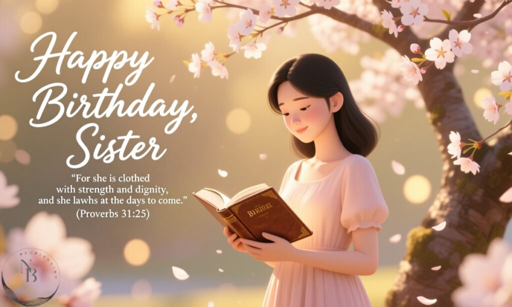 Birthday Blessings for Sister with Bible Verses.JPG.jpg
