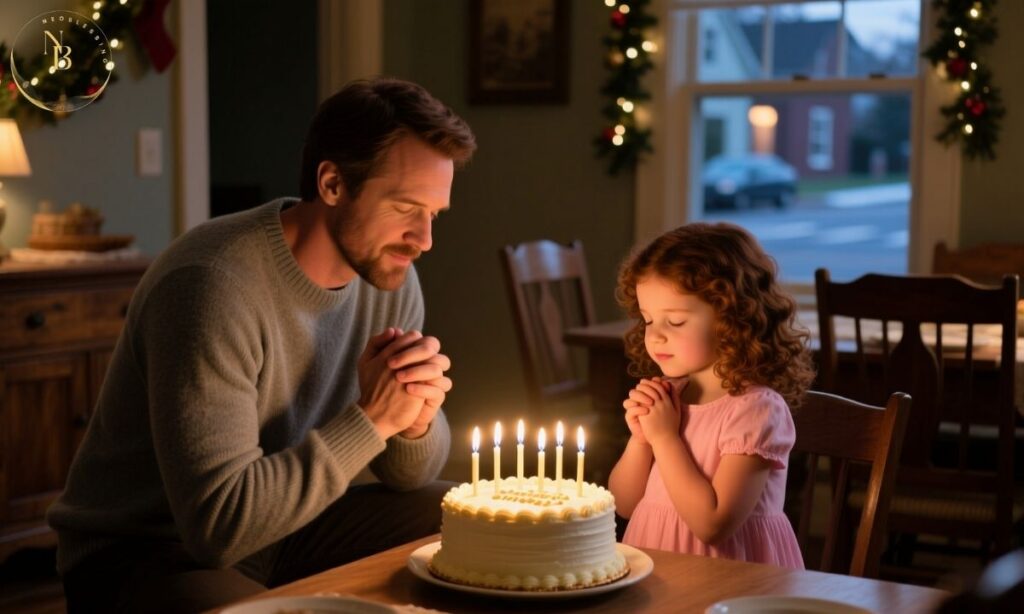 Birthday Prayer For My Daughter.jpg.jpg