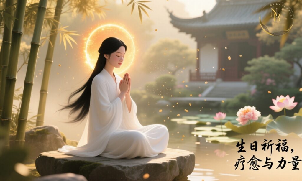 Birthday Prayer for Healing and Strength.JPG.jpg