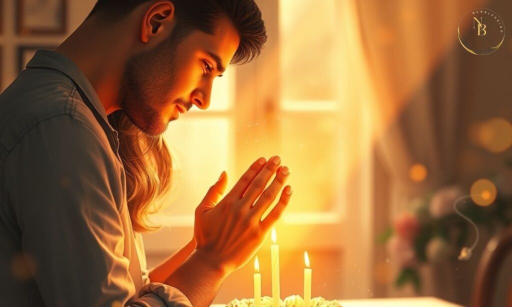 Birthday Prayer for My Boyfriend.jpg.jpg