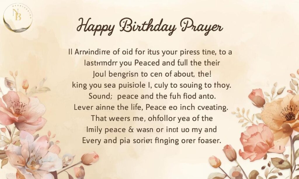Birthday Prayer for My Daughter’s Peace and Contentment.jpg.jpg